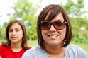 famille_052009_0511 